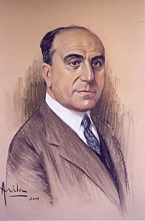 Archivo:Enrique suñer