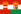 Ensign of Austro-Hungarian civil fleet (1869-1918).svg