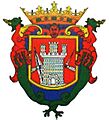 Escudo-de-petrer