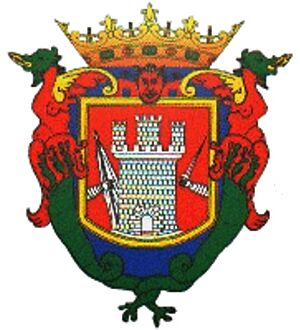 Archivo:Escudo-de-petrer