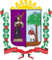 Escudo Jose Gregorio Bastidas.PNG