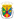 Escudo de Astudillo.svg