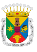 Escudo de Astudillo.svg