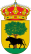 Escudo de Buitrago del Lozoya.svg