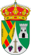 Escudo de Cendejas de la Torre.svg