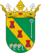 Escudo de Ciadoncha.svg