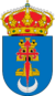Escudo de Dosbarrios
