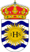 Escudo de LorancadeTajuña.png