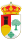 Escudo de Monterrubio de la Serena.svg