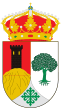 Escudo de Monterrubio de la Serena.svg