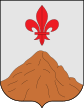 Escudo de Montuiri (Islas Baleares).svg