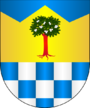 Escudo de Tirapu (2022).svg