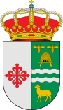 Escudo de Valdemanco del Esteras (Ciudad Real).svg