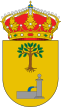 Escudo de Villanueva de Argecilla.svg