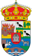Escudo provincial
