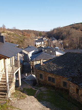 Escuredo calle 20110319.jpg