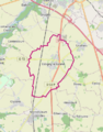 Essigny-le-Grand OSM 03