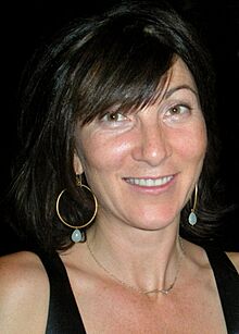 Eve Best cropped.jpg