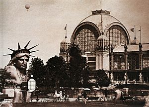 Archivo:Expo París 1878