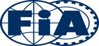 Fédération Internationale de l'Automobile wordmark.svg