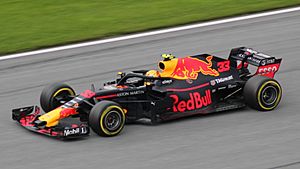 Archivo:FIA F1 Austria 2018 Nr. 33 Verstappen