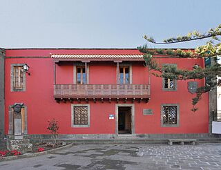Fachada Casa-Museo Tomas Morales.jpg