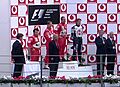 Fale F1 Monza 2004 176