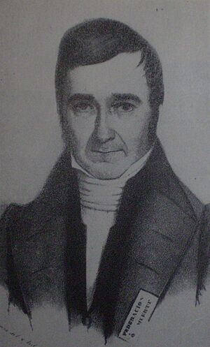 Archivo:Felipe Arana