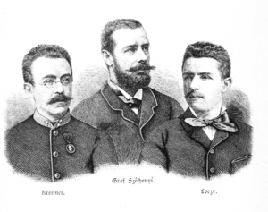 Archivo:Fernen Osten
