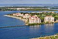 Fisher Island Miami Beach