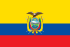 Flag of Ecuador.svg
