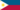 Bandera de Filipinas