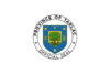 Flag of the Province of Tarlac.svg