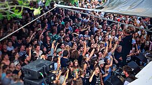 Archivo:Fokofpolisiekar at Park Acoustics
