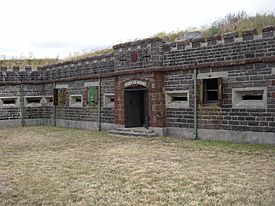 Fort Jervois Ripapa Island.jpg