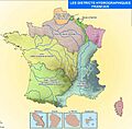 FranceWater