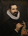 Francisco varela-martinez montañes