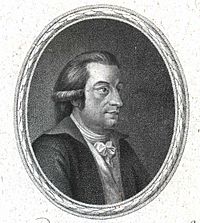 Archivo:Franz Xaver, Baron Von Zach