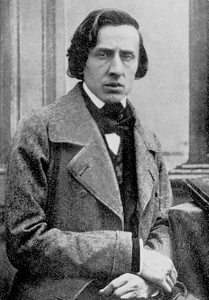 Archivo:Frederic Chopin photo