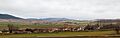 Fuentestrún, Soria, España, 2016-01-03, DD 01