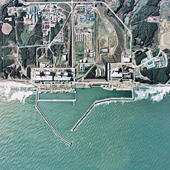 Fukushima I NPP 1975.jpg