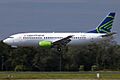 G-STRJ B737-300 Iceland Express (4730057019)