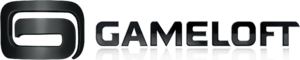 Gameloft-logo-and-wordmark.png