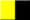Giallo e Nero.svg
