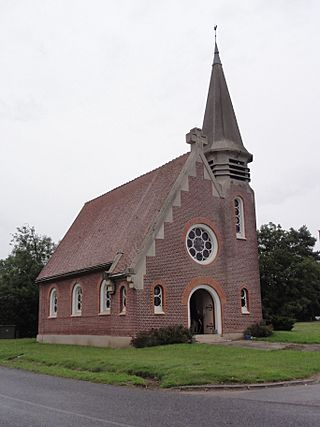 Gibercourt (Aisne) église Saint-Quentin.JPG