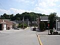 Glen Rock PA