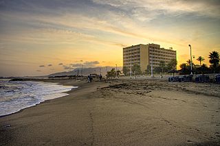 Guadalmar o zachodzie - panoramio.jpg