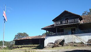 HaciendaSantaRosa