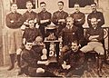 Historia del fútbol (p. 53)