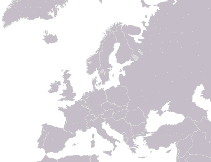 Archivo:History of NATO enlargement animation